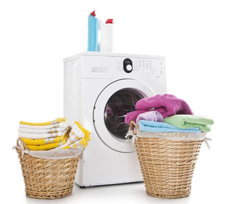 Home & Office Cleaning,Housekeeping & Domestic Workers image 2