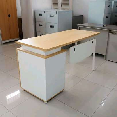 1.4meter Executive Office Desk image 5