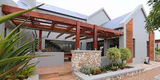 Bestcare Builders – Quality Construction & Renovation Kenya image 6