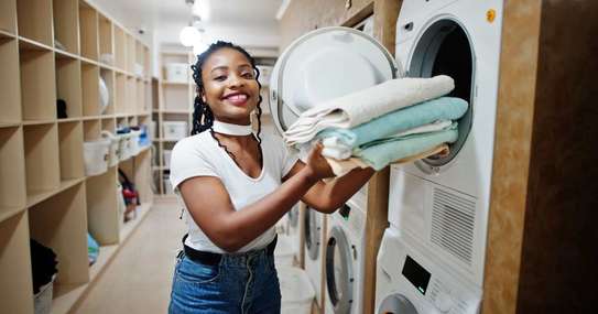 Facility Management Services Spring Valley | Bestcare FM image 8