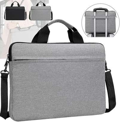 Shoulder Executive bags image 3