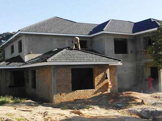 Roof Repair Experts in Nyeri – Fast & Reliable image 12