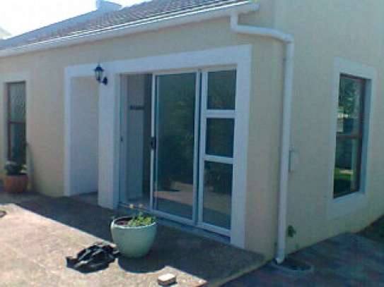 Limuru Electrical, Plumbing, Painting & Carpentry Repairs image 5