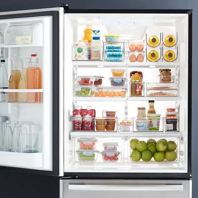 Best Fridge Repair & Washing Machine Repair in Nakuru image 12