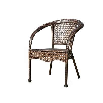 5-Piece Outdoor Patio Set image 5