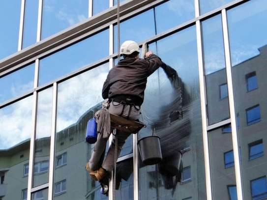 Facility Management Services Spring Valley | Bestcare FM image 2