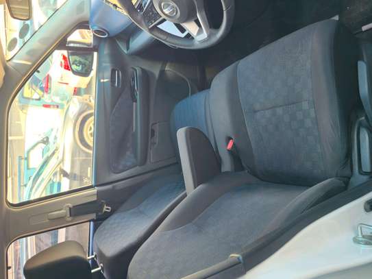 NISSAN DAYZ S-HYBRID 2019 image 5