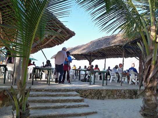 Makuti Roofing  & Repair Services in Nyali Mombasa, image 8