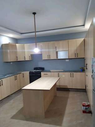 Construction, House Finishing and Interior design image 13