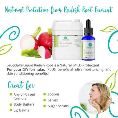 Skin Perfection Leucidal Liquid image 2