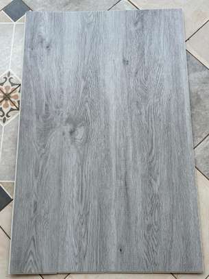 Atlas SPC Flooring Durable Waterproof Elegant image 5