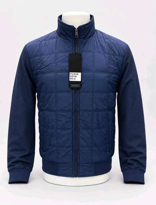 Men Quality Jackets image 6