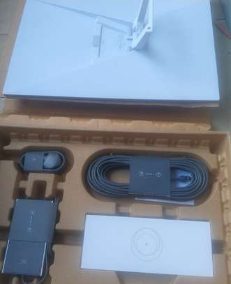 Starlink Mini/ Starlinkmini Full Sealed Kit Available image 3