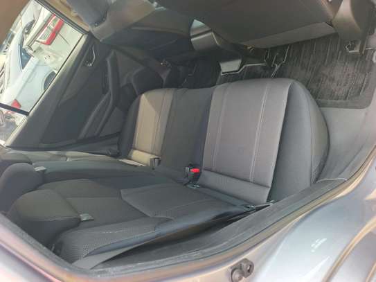 Subaru impreza image 5