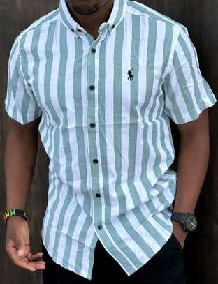 Polo Shirts image 11