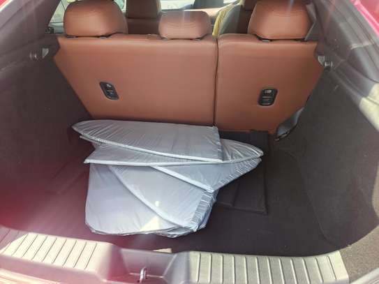 Mazda 3 diesel on sale image 3
