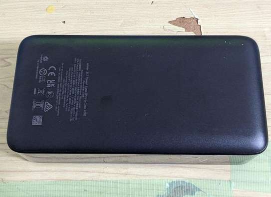 Anker 347 Power Bank 40000mAh image 3