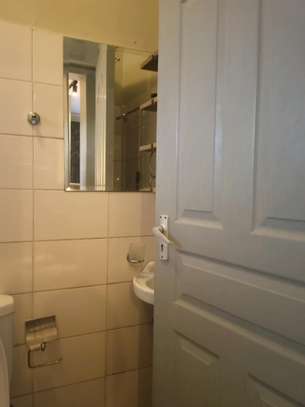 Furnished Airbnb Ready for both short and Long-term stay image 12
