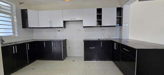 ELEGANT MAISONETTE TO LET IN RUIRU KAMAKIS image 8