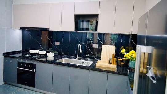 3 Bed Apartment with En Suite at 2026-108 image 15
