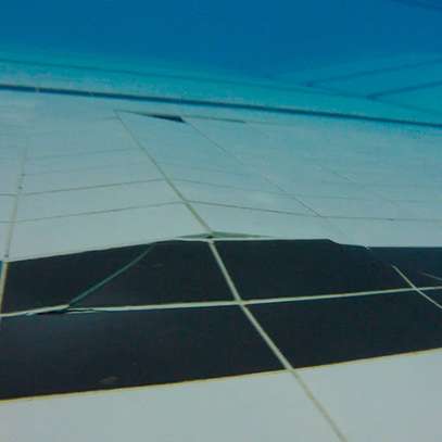Professional Property & Facility Services in Nakuru image 5