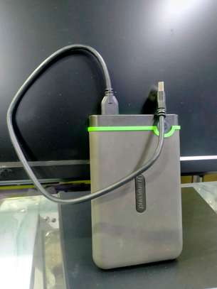1tb x UK transcend image 3