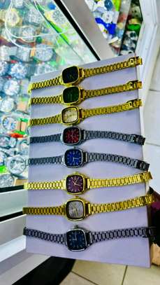 Casio watches image 3