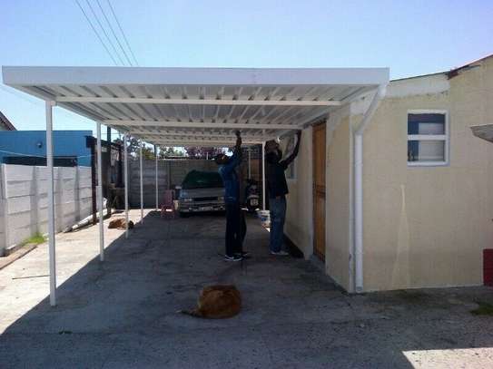 Limuru Electrical, Plumbing, Painting & Carpentry Repairs image 8