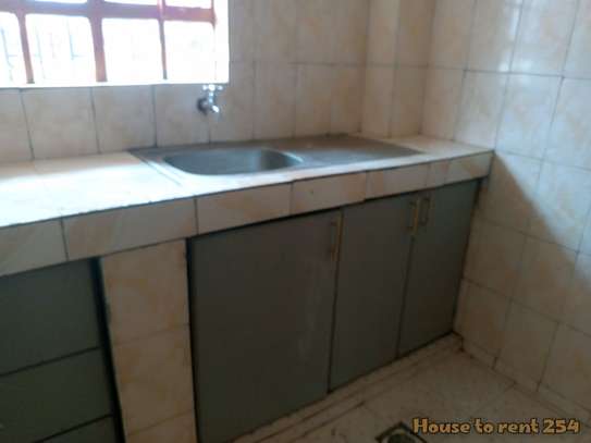 AFFORDABLE TWO BEDROOM APARTMENT FOR RENT image 4