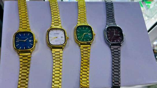 Casio watches image 6