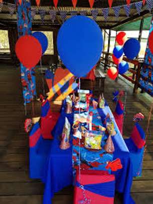 Nairobi’s Best Kids Birthday Parties – Book With Bestcare image 9