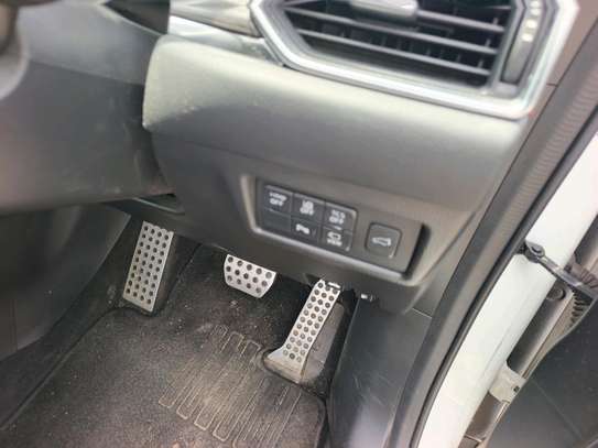 Mazda cx-5 Xdl diesel image 4