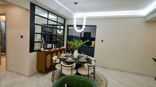 3 Bed Apartment with En Suite at 2026-108 image 14