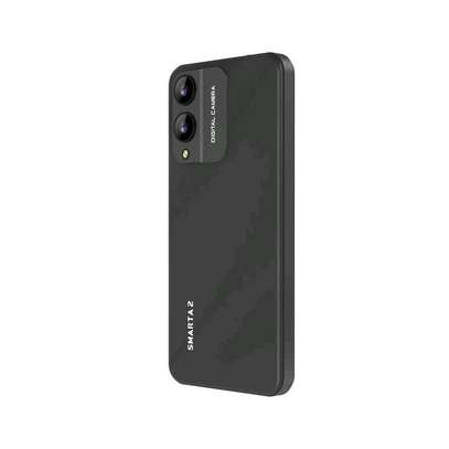 The Smarta 2 Smartphone image 4