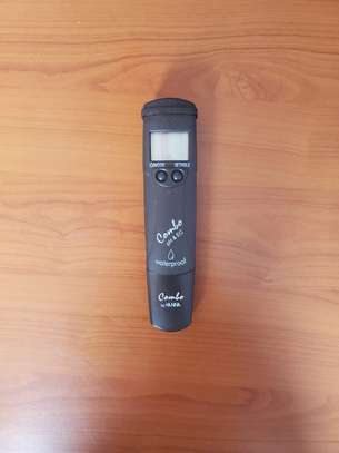 Hanna Instruments HI98129 Meter, image 4