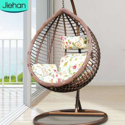 Hammock Swing : Hanging Hammock Swing Chair In Keroka image 5