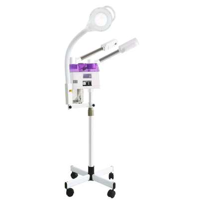3 in 1 facial streamer image 2