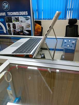 Hp Elite X2 G4 image 5