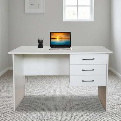 120cm Home Office Computer Desk image 3