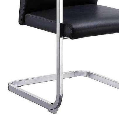 Office Chair: Ergonomic Executive Office Chair Migori image 4