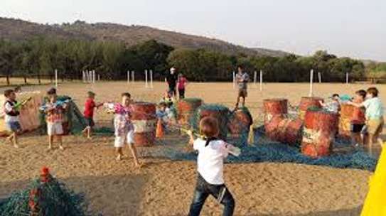 Kids Birthday Parties in Nairobi-– Fun, Safe & Affordable image 12