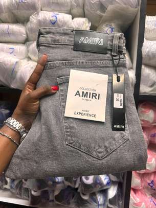 Quality jeans image 4