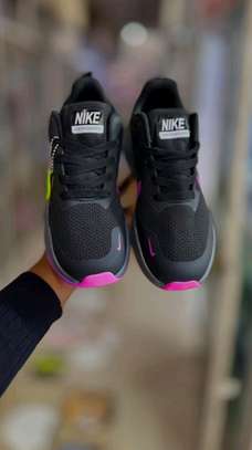 Nike image 3