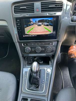 VOLKSWAGEN GOLF,2020,(WE ACCEPT HIRE PURCHASE,DEPO 900K) image 6
