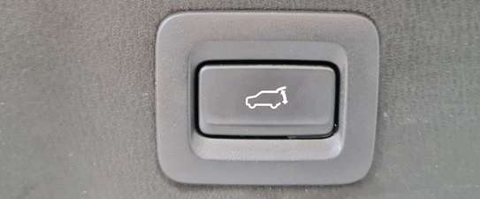 Mazda Cx-5 diesel image 7