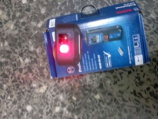Line laser GLM25-23 image 2