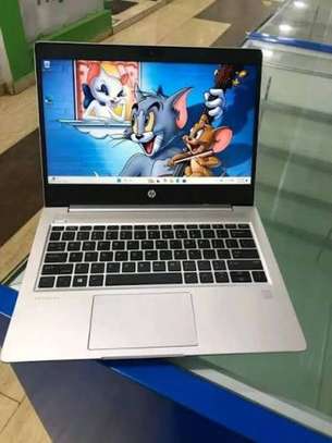 hp probook 430g7 core i5 image 9
