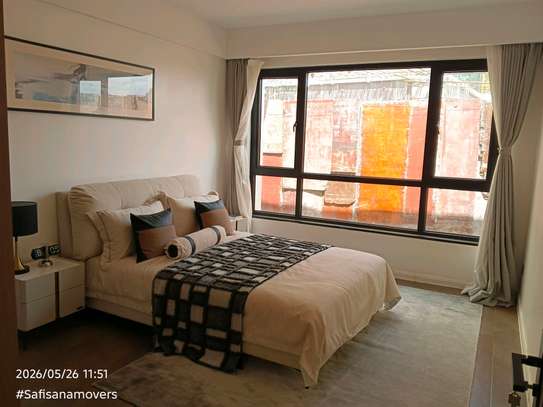 Three Bedrooms House For Sale Syokimau 9.5M image 6
