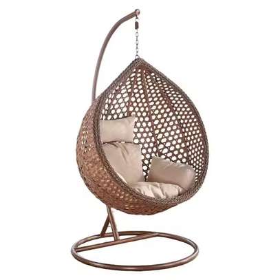 Office Swing:  Multi-Use Hammock Chair Swing image 2