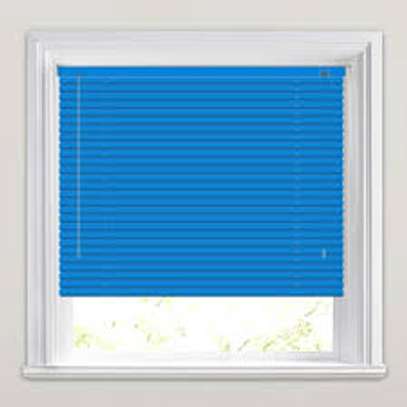 Window Blinds on Sale Kiambu Machakos Nairobi Nyeri Embu image 3